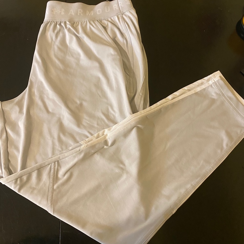 Under Armour Pants
